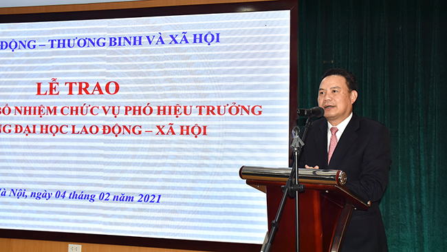 TT-Thanh-phat-bieu.jpg